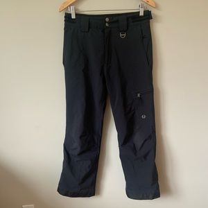 Sunice Laser Ski Snow Pants